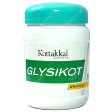 Glysikot Granule